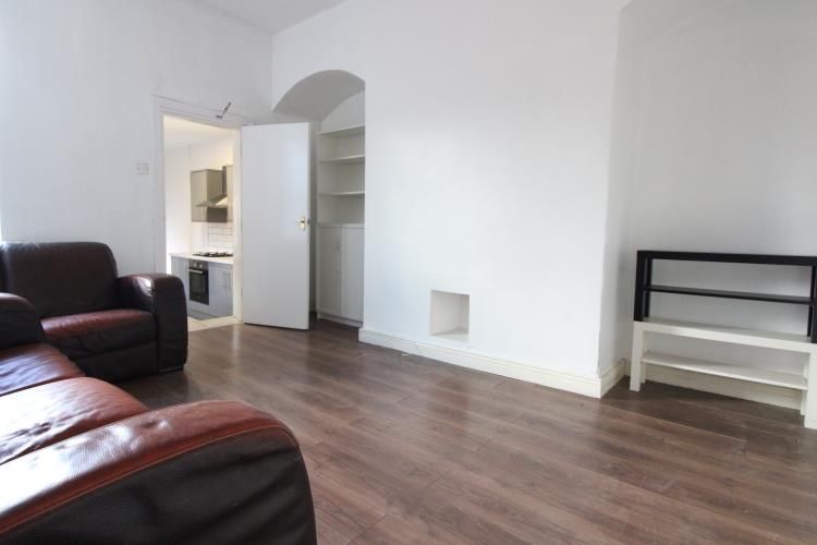 Property photo 2 of 5 B.Lo