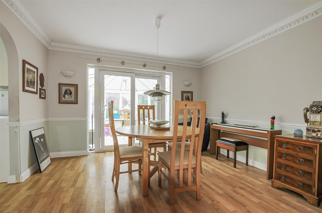 Property photo 3 of 16 Dsc_5762.Jpg