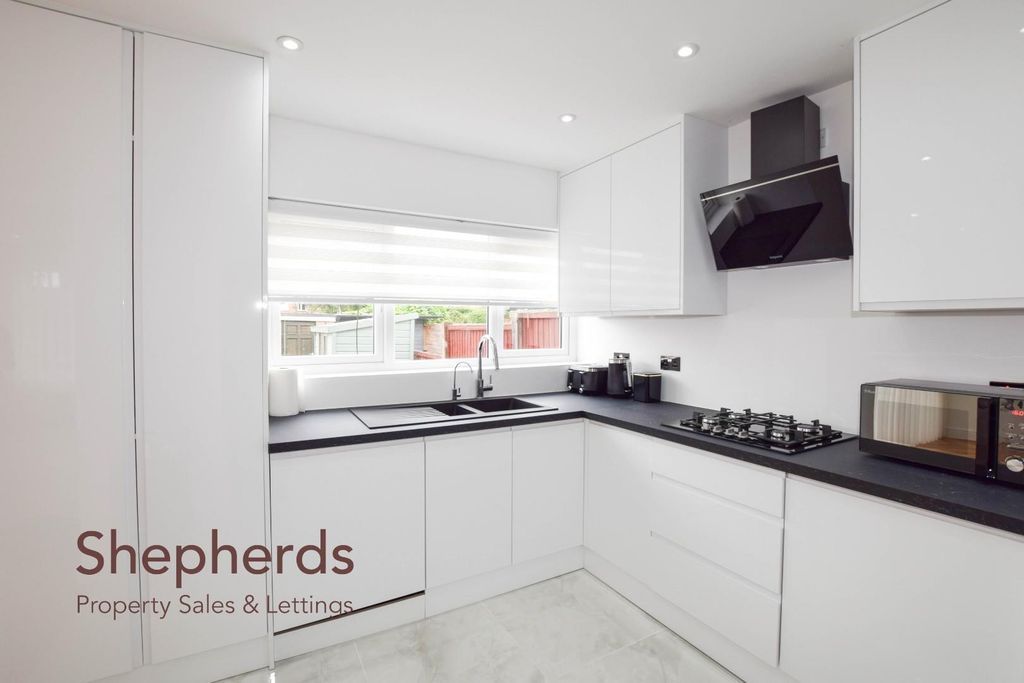 Property photo 3 of 15 Dsc_0145.Jpg