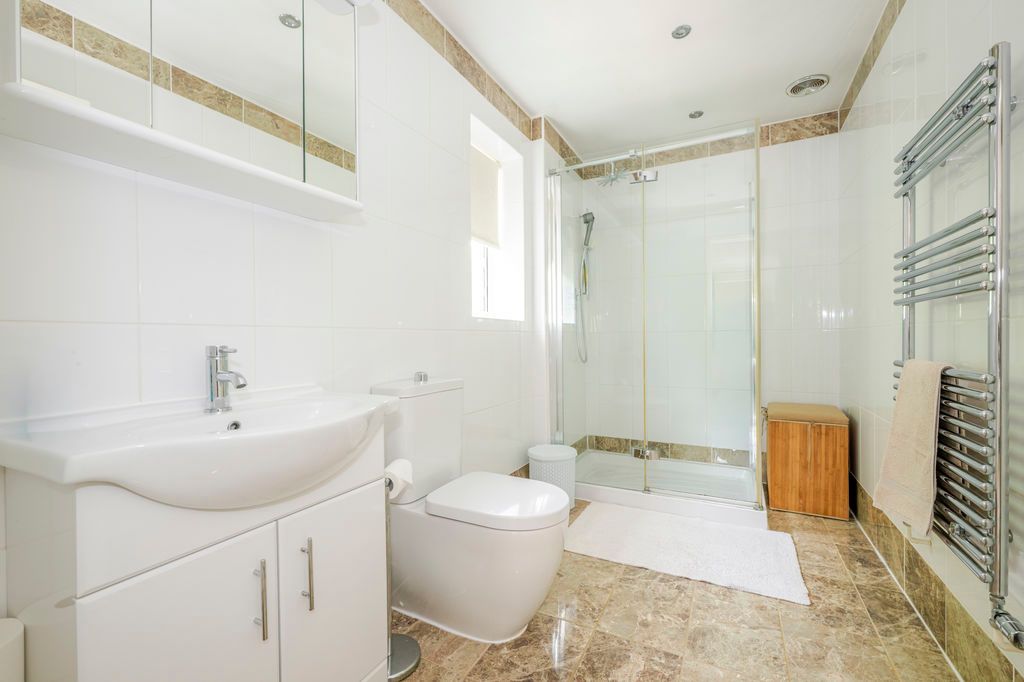 Additional image 22 of 4 bed detached house for saleHawthorne Close, Heathfield TN21