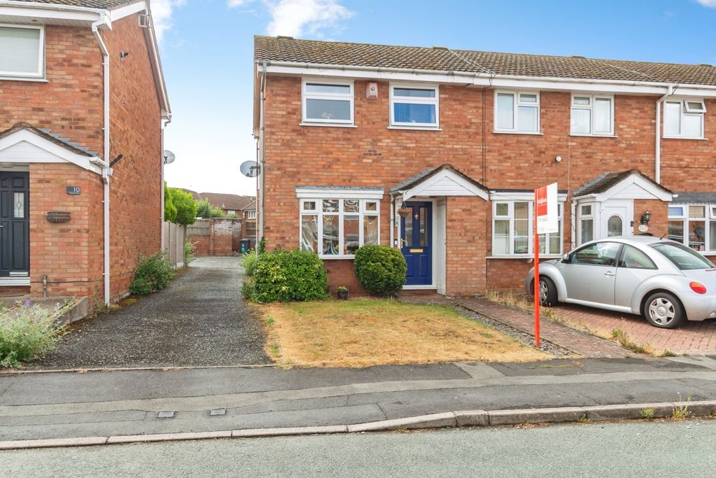 Property photo 1 of 17 Pbox-Img.Jpg