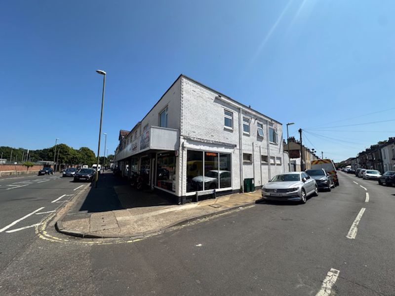 Property photo 1 of 6 Photo 7