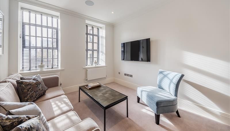 Property photo 1 of 14 Palace Wharf No.10-01.Jpg