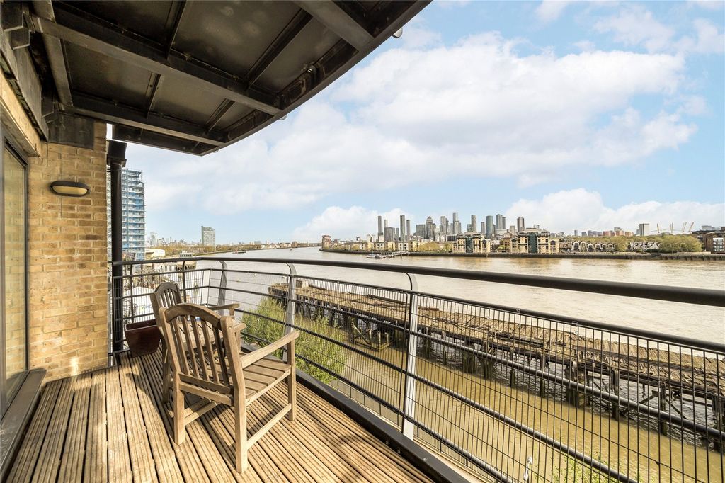 Property photo 3 of 10 Picture No. 09