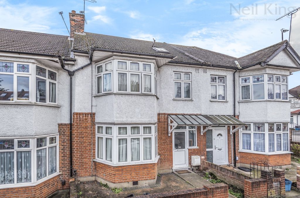 Property photo 2 of 3 4811813