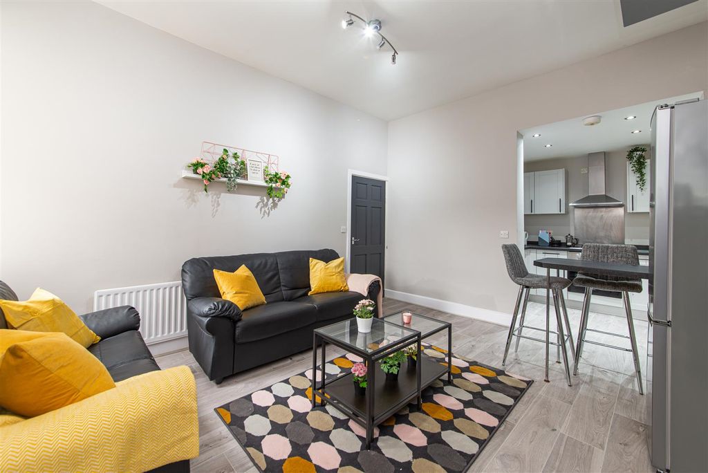 Property photo 1 of 14 Edit-0085.Jpg