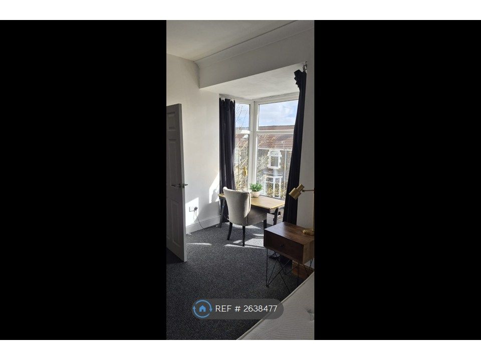 Property photo 2 of 6