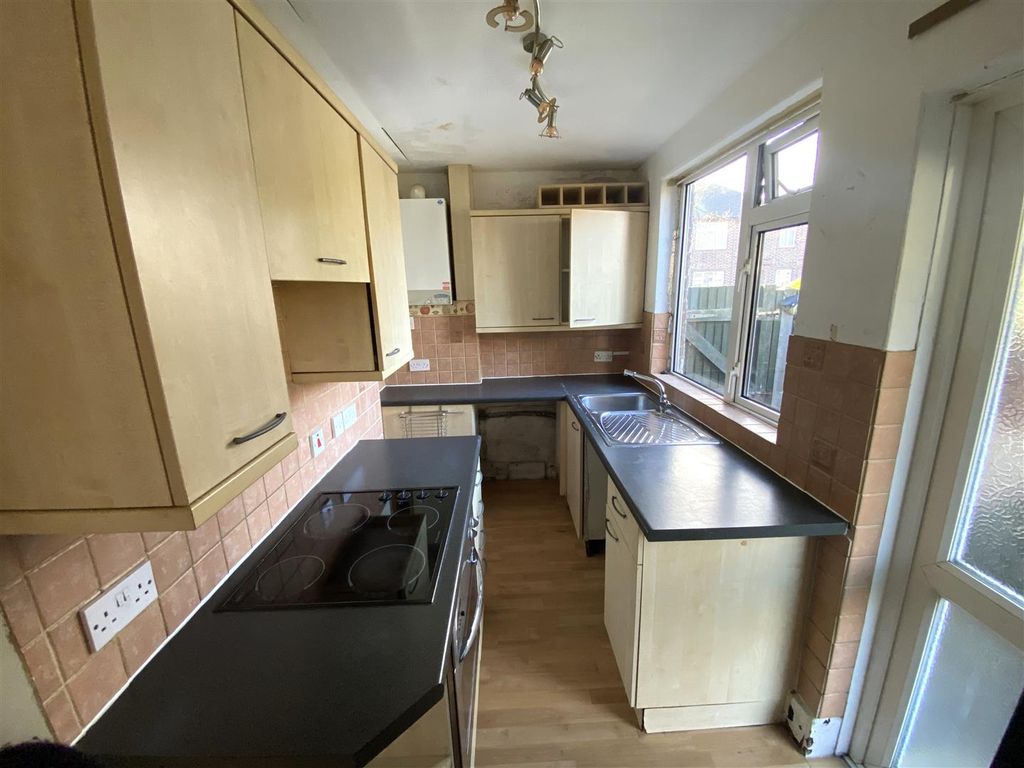 Property photo 3 of 7 Image00005.Jpeg