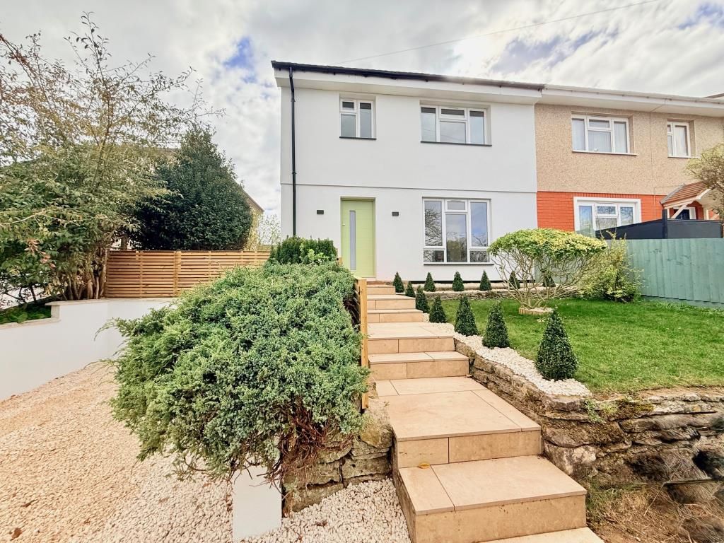 Property photo 1 of 5 External