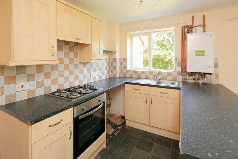 Property photo 3 of 11 Photo 3