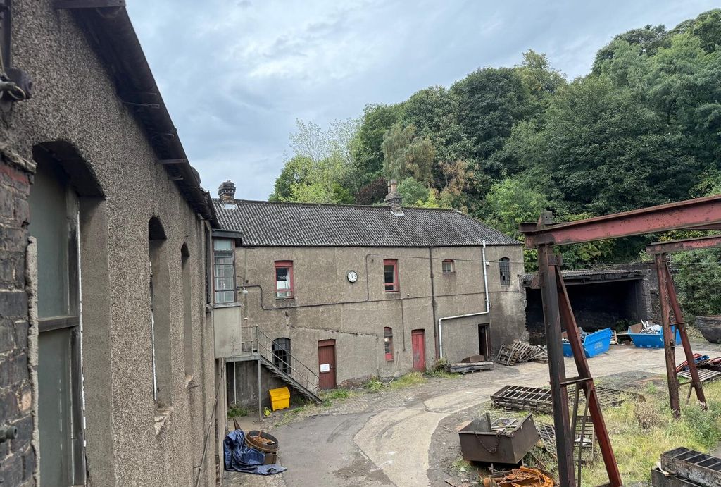 Property photo 2 of 13 Additional_Image_1