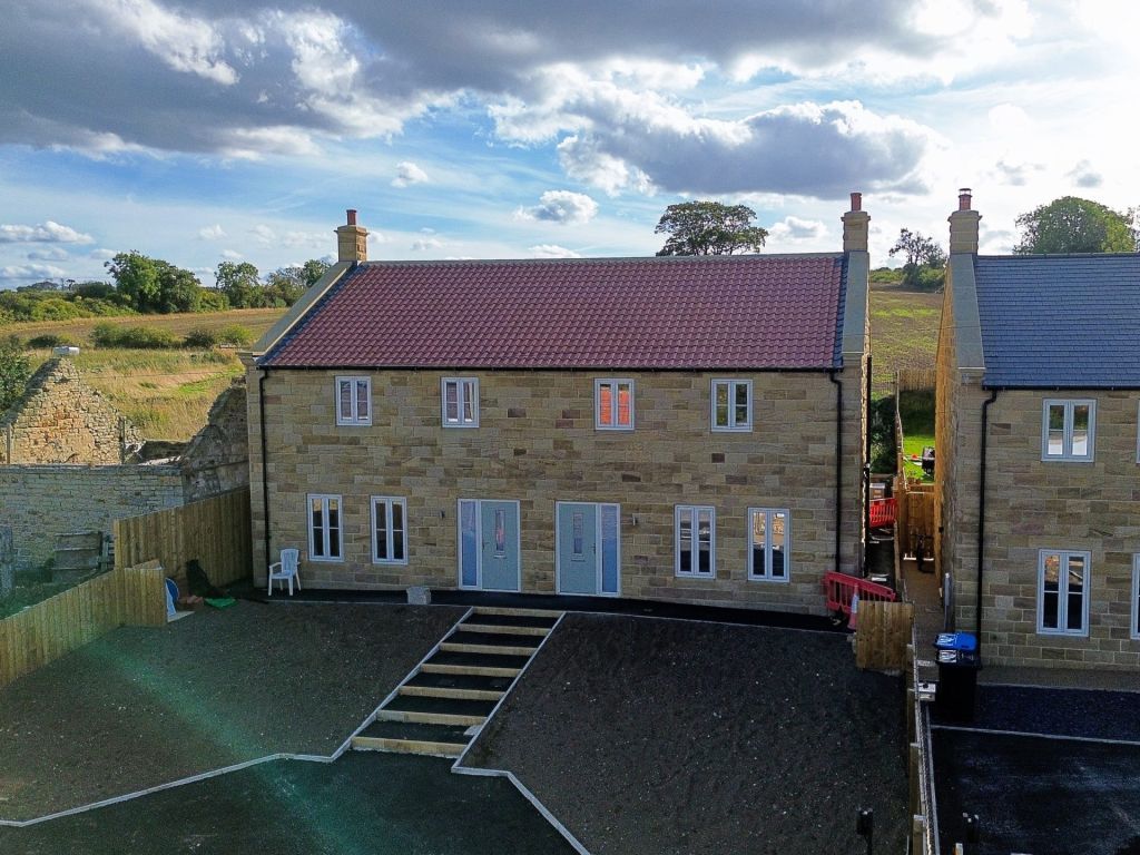 Property photo 1 of 24