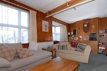 Property photo 3 of 9 Reception Room