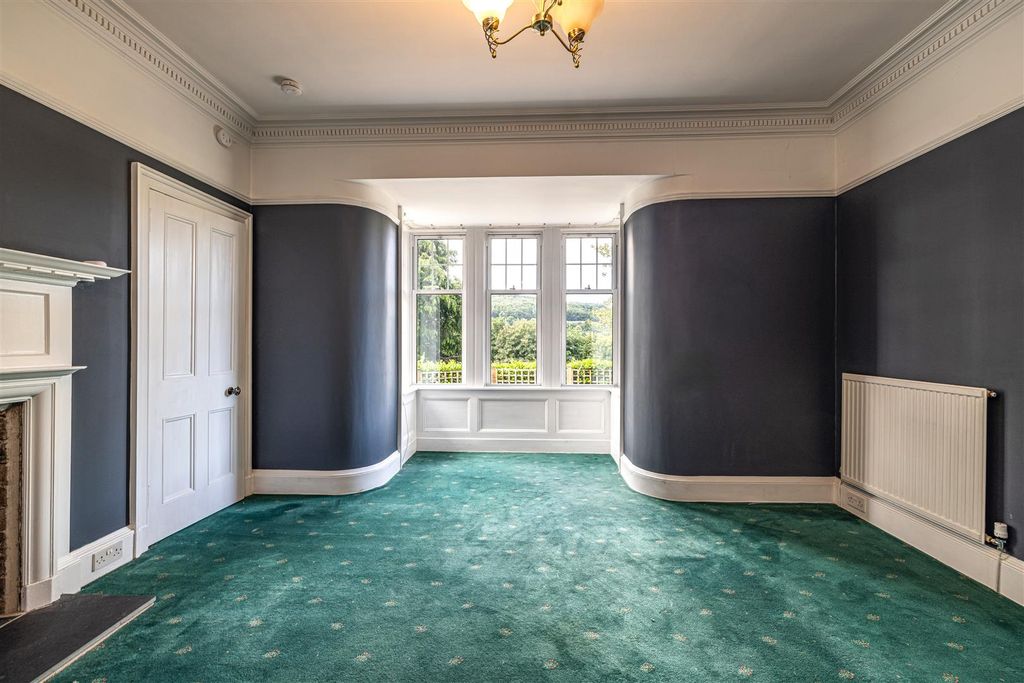 Property photo 3 of 27 15 Melrose Road Galashiels 10.Jpg