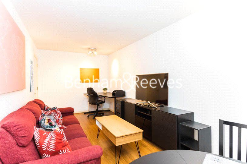 Property photo 1 of 8 Picture No. 03