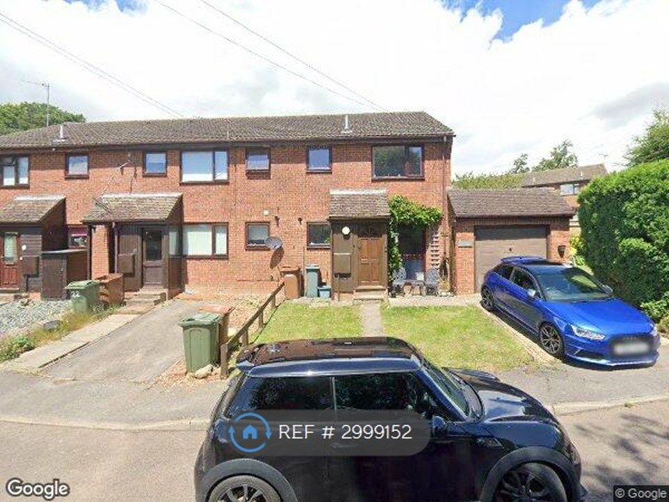 Property photo 2 of 3