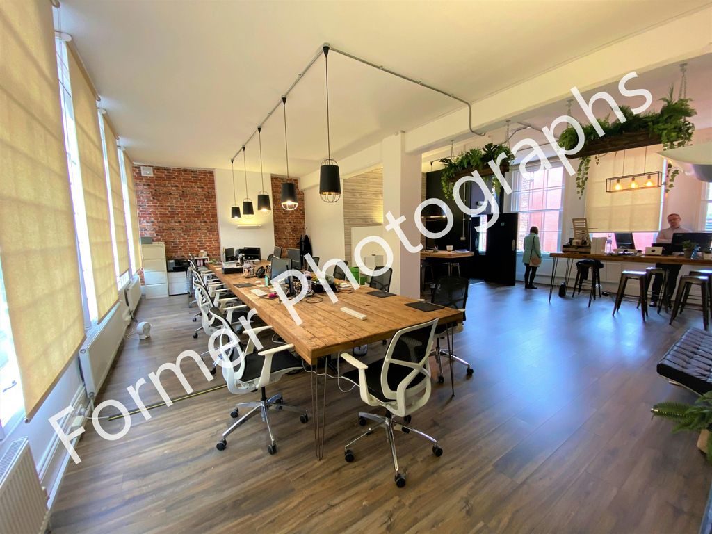 Property photo 3 of 15 2.Jpg