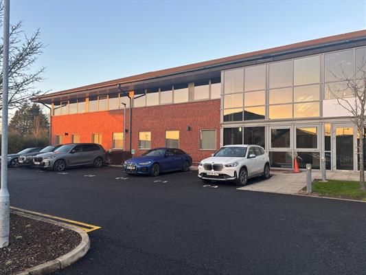 Property photo 1 of 1 Photo