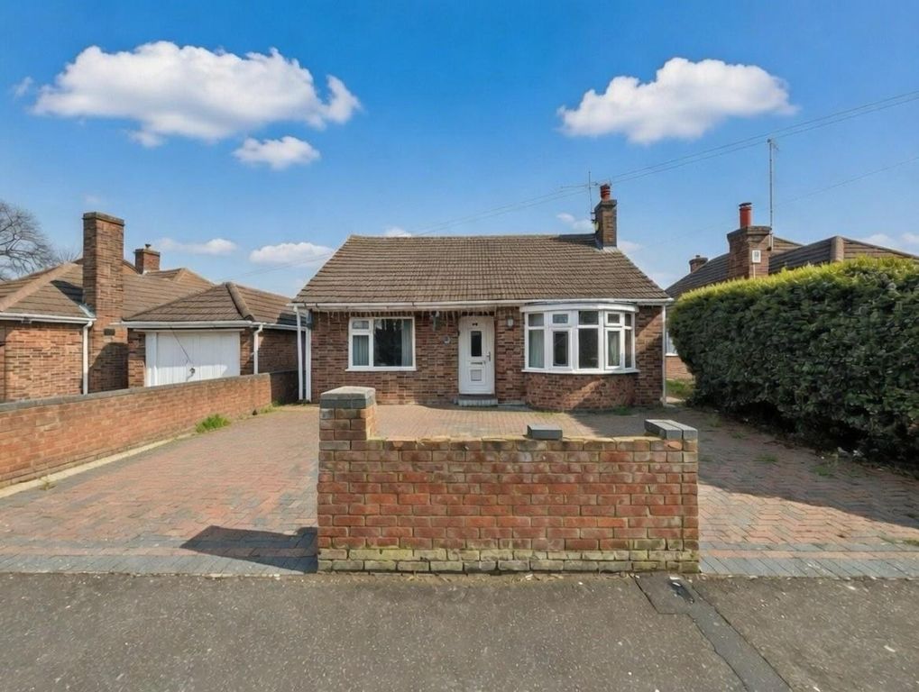 Property photo 1 of 9 Front.Jpg