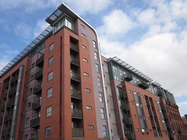 Property photo 1 of 10 44 Pall Mall (Exterior).Jpg
