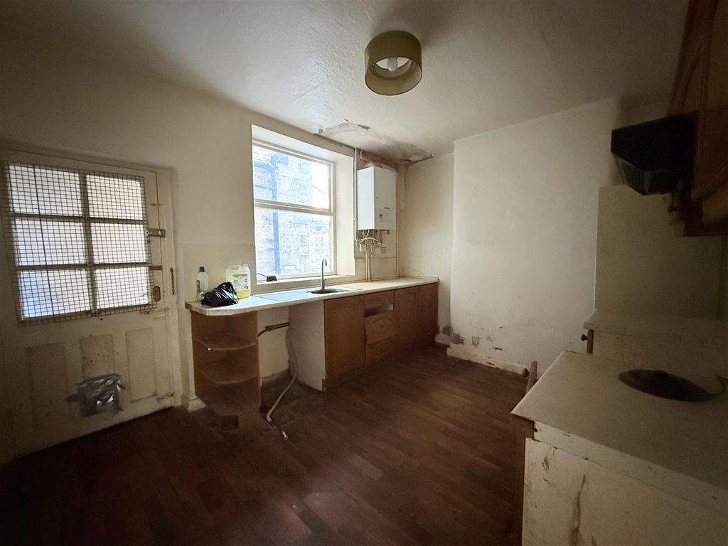 Property photo 3 of 8 Fullsizerender.Jpeg