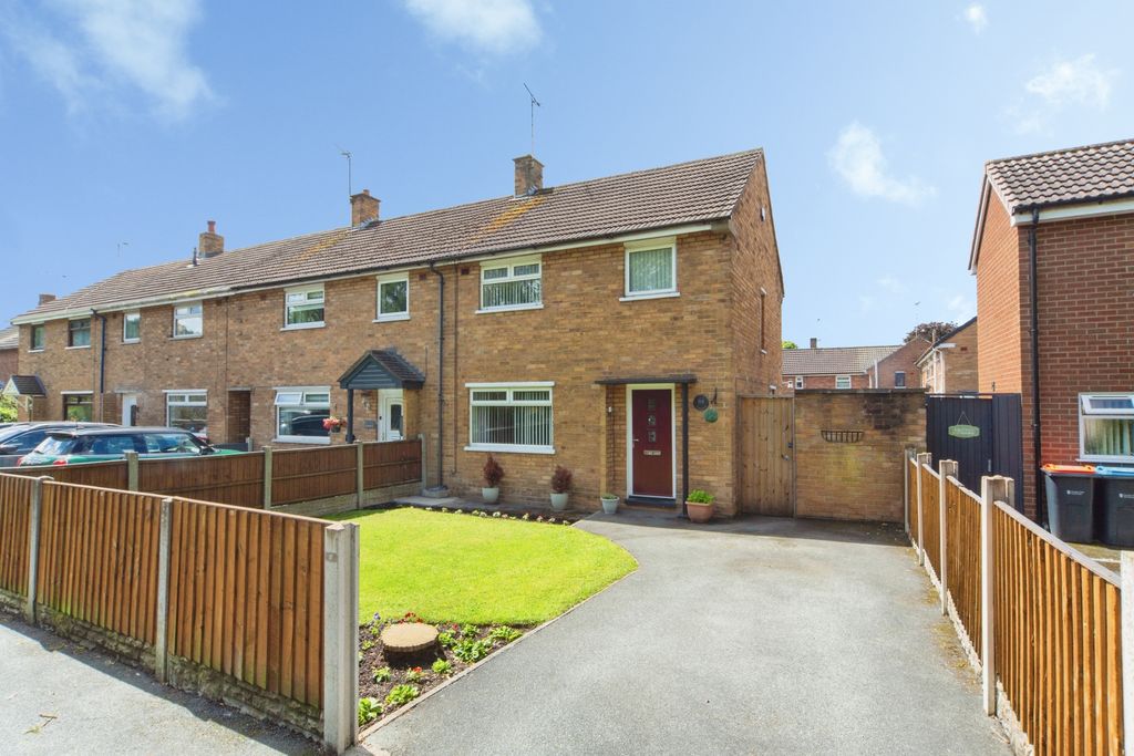 Property photo 1 of 15