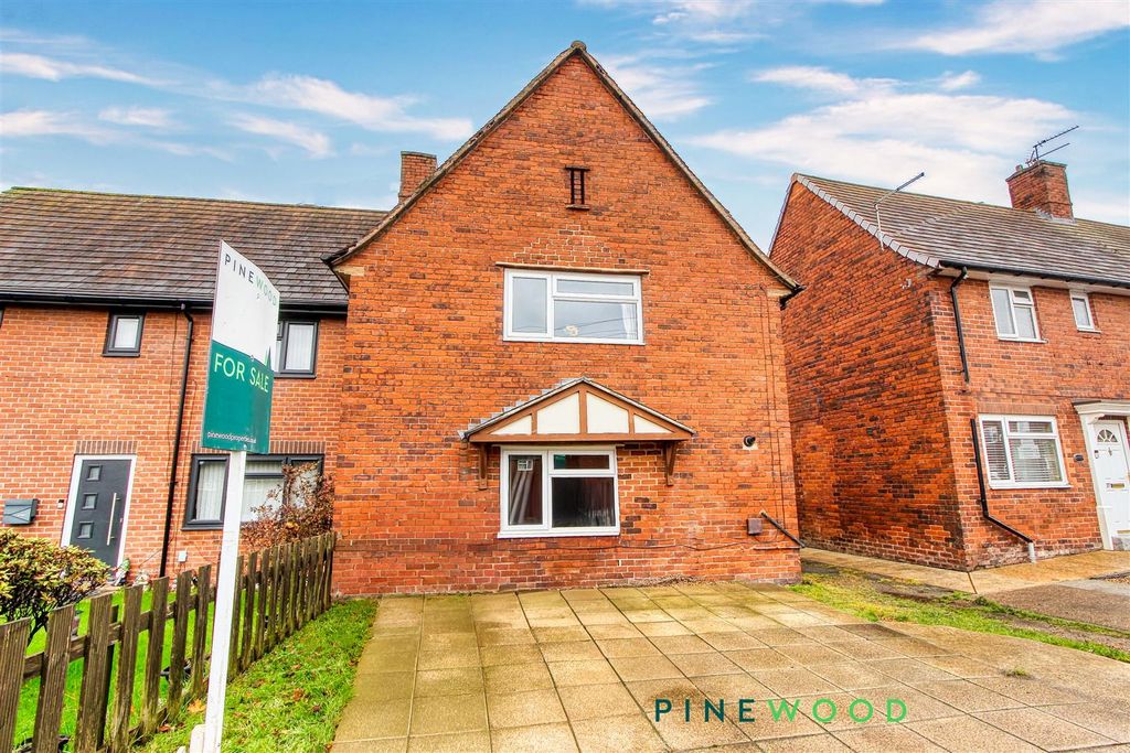 Property photo 1 of 21 Front