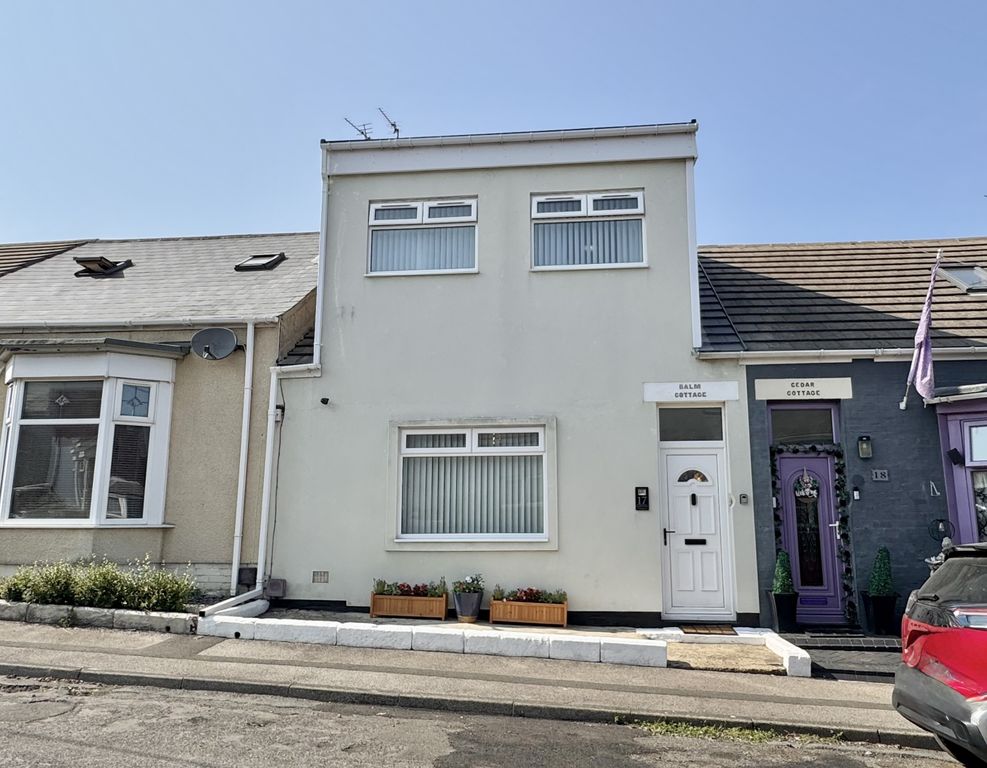 Property photo 1 of 18 Img_1920