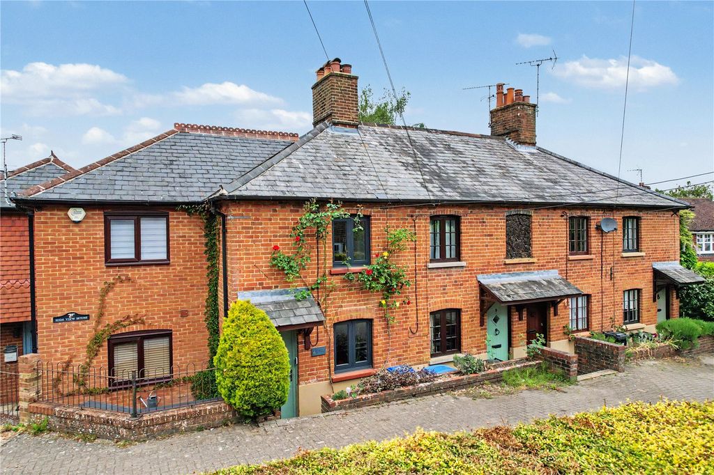 Property photo 1 of 14 Picture No. 21
