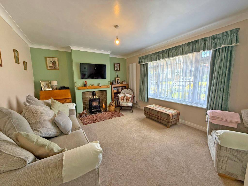 Property photo 3 of 10 Img_9467