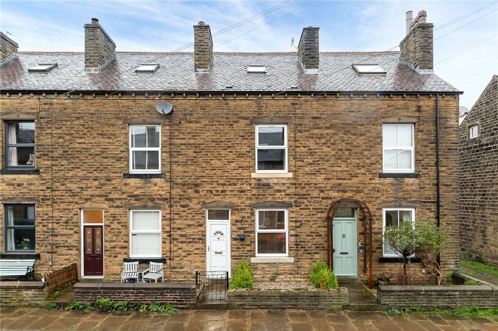 Property photo 1 of 21 Main