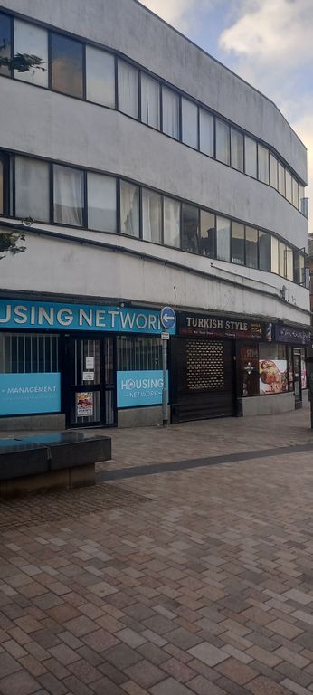 Property photo 1 of 26