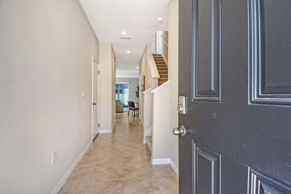 Property photo 3 of 19 <Alttext/>