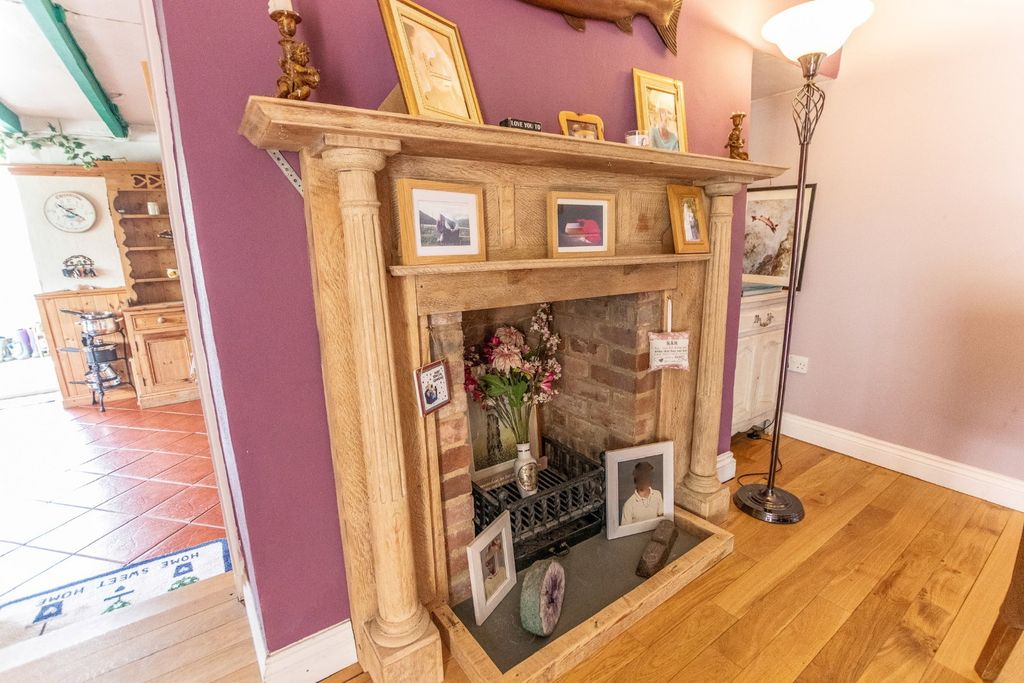 Additional image 5 of 3 bed detached house for saleOff Par Moor, Par PL24