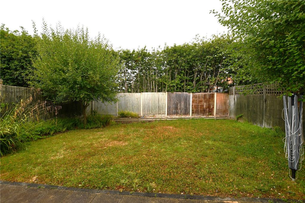 Property photo 3 of 9 Picture No. 05