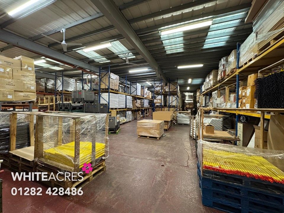 Property photo 2 of 9 Photo 5