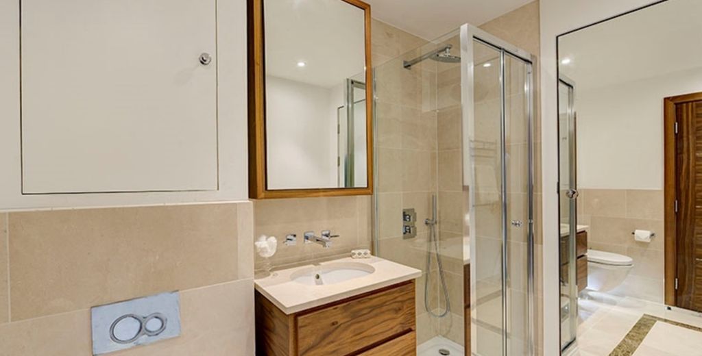 Property photo 3 of 6 Img_1629