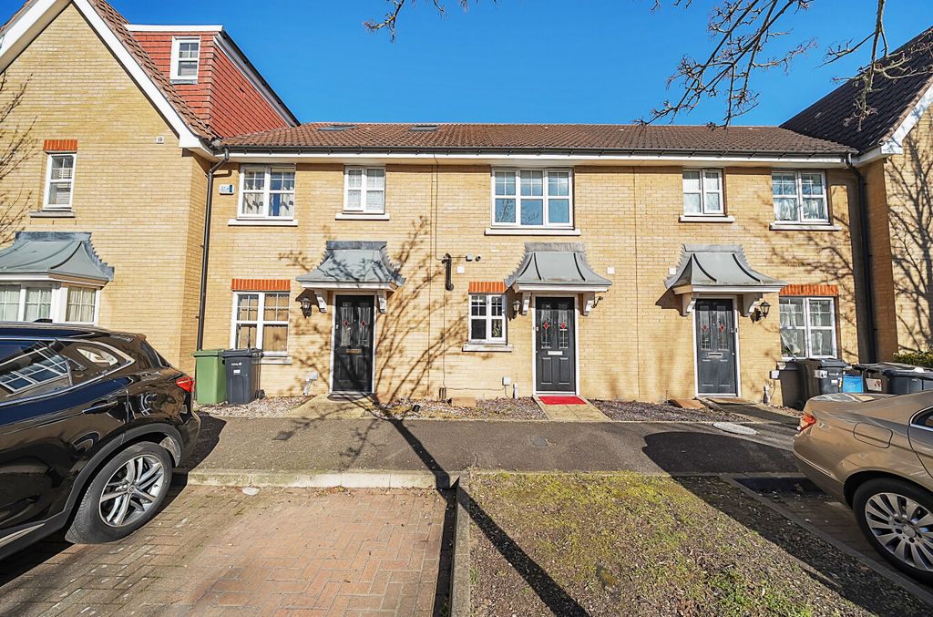 Property photo 1 of 13 1265383 (20).Jpg