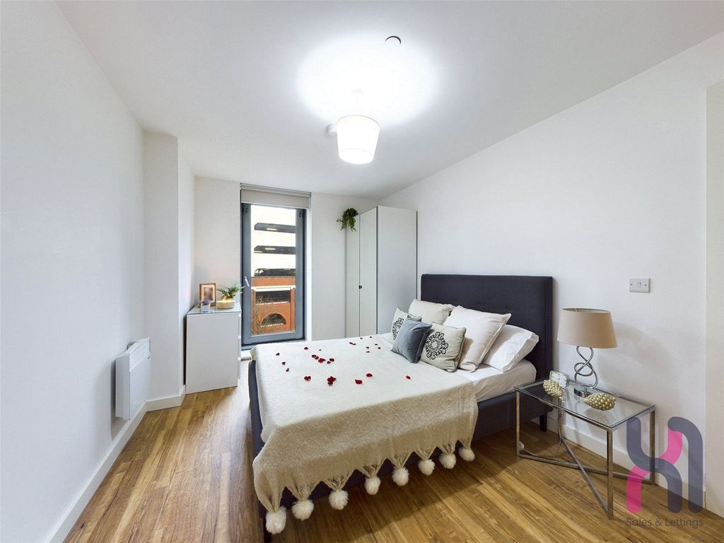 Property photo 1 of 11 Picture No. 15