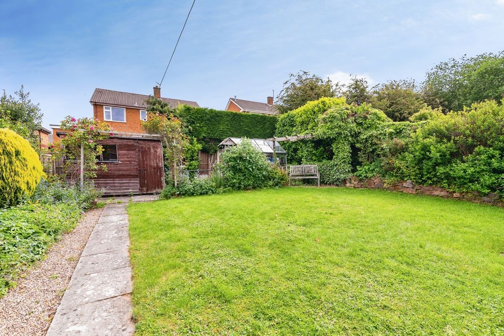 Property photo 2 of 22 Pbox-Img.Jpg