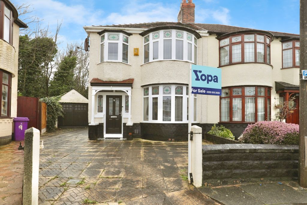 Property photo 1 of 18 16