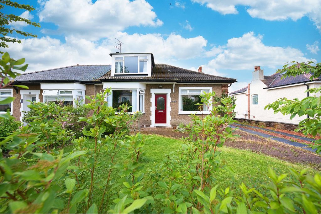 Property photo 1 of 29