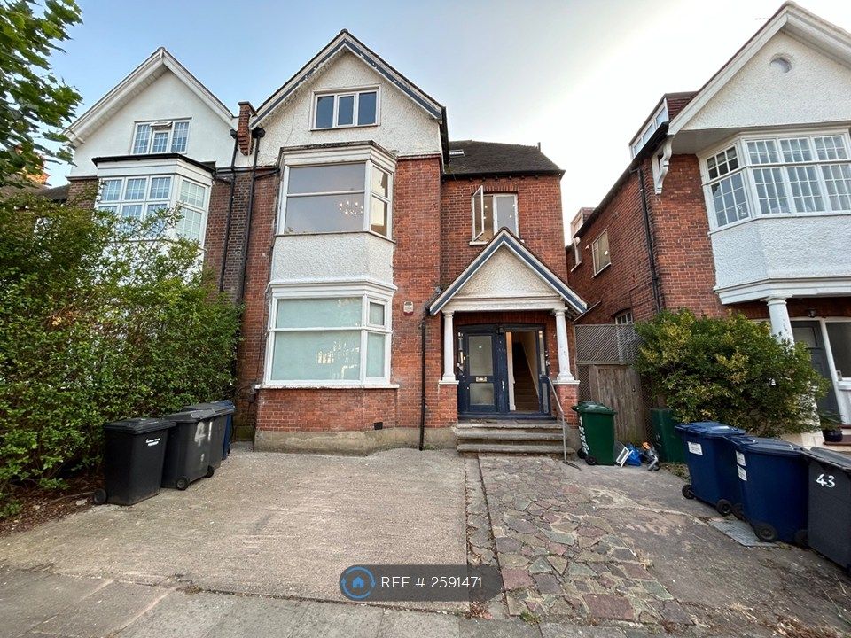 Property photo 1 of 17