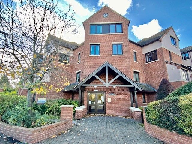 Property photo 3 of 17