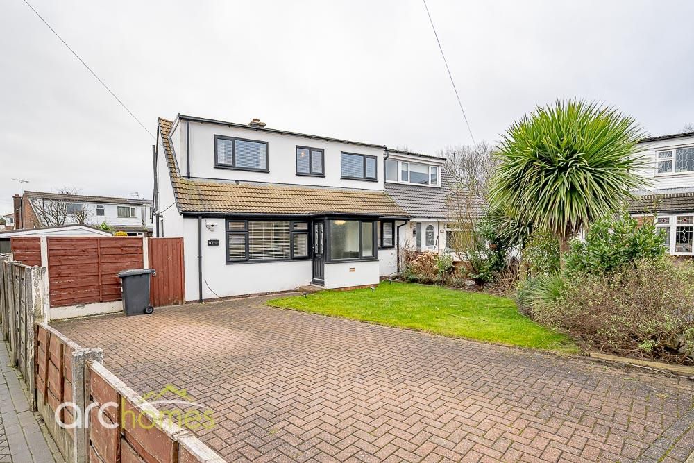 Property photo 1 of 31 Dsc09963.Jpg