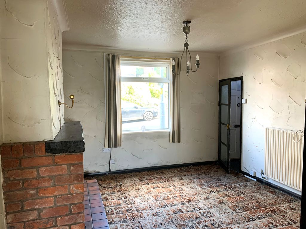 Property photo 3 of 14 H7