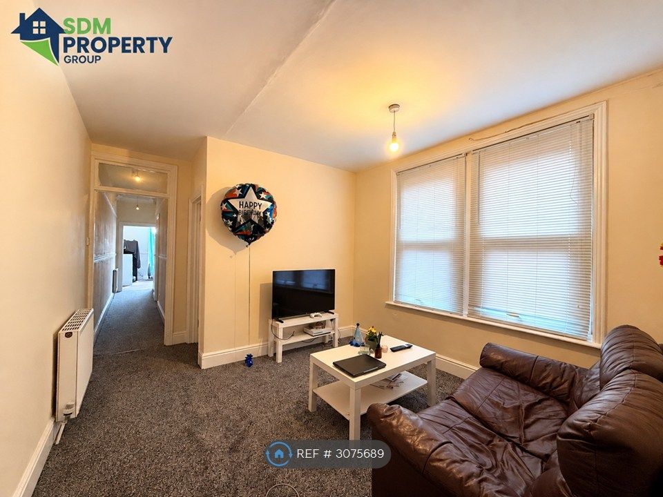Property photo 3 of 7