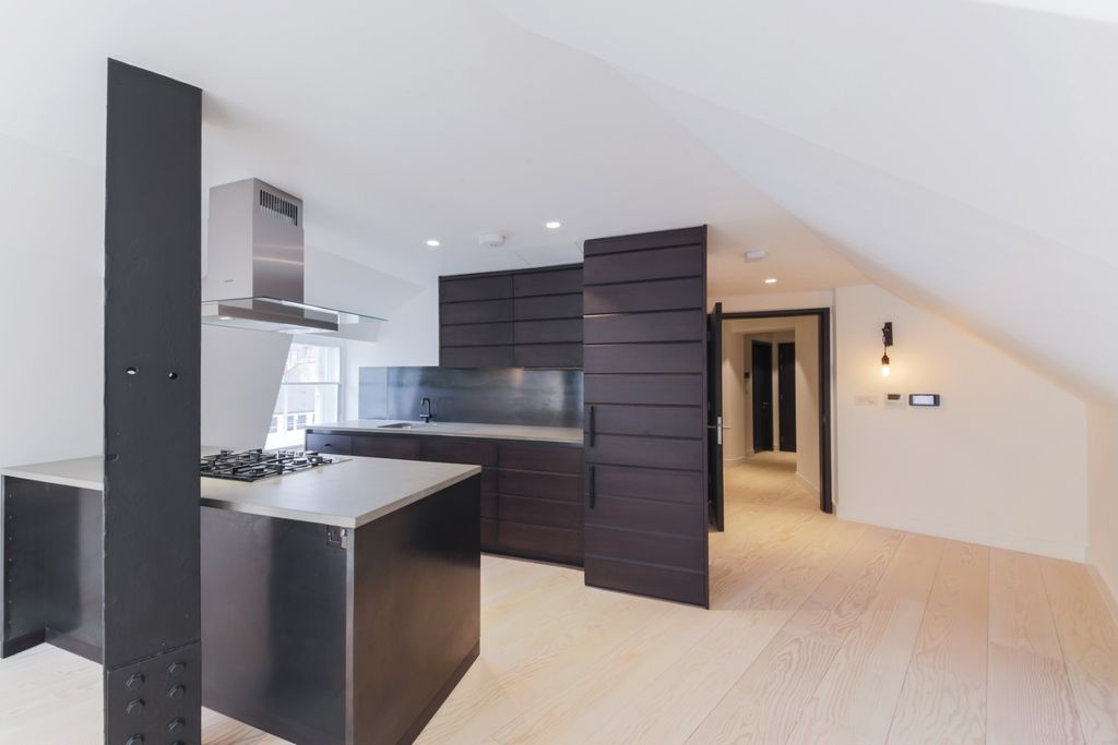 Property photo 2 of 17 976434