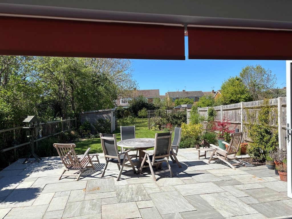Property photo 1 of 22