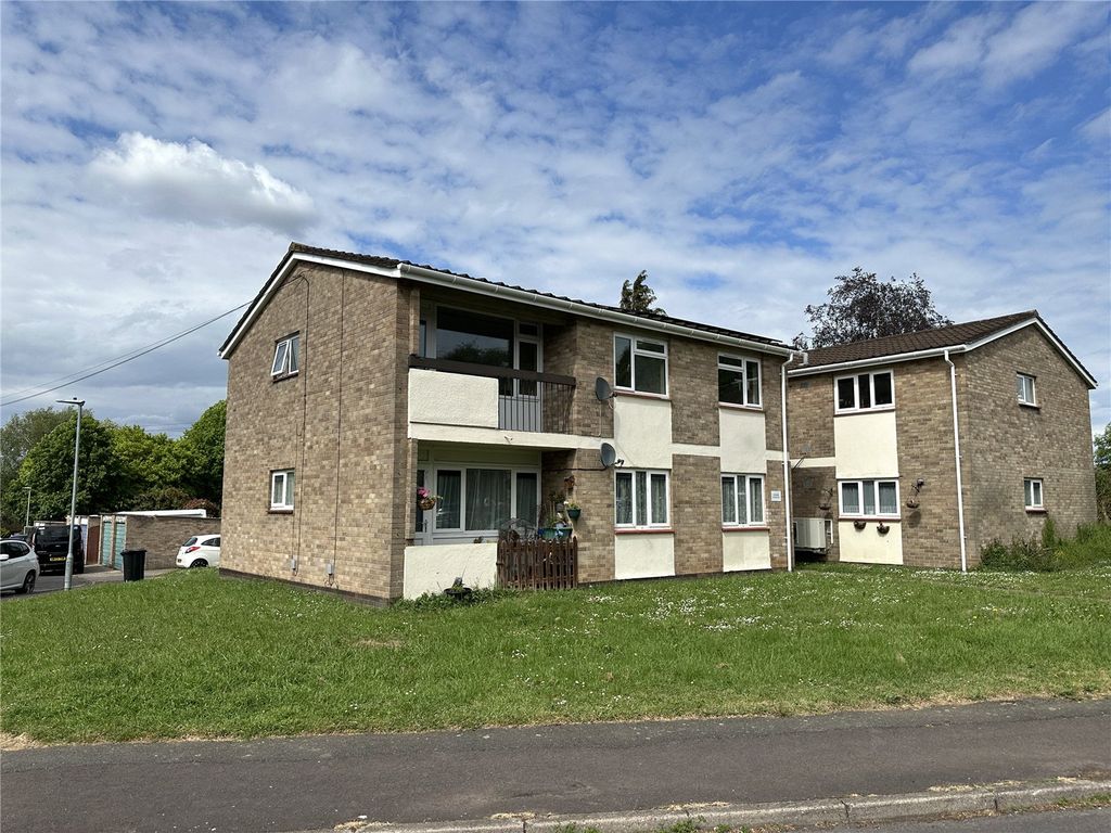 Property photo 1 of 13 Picture No. 29